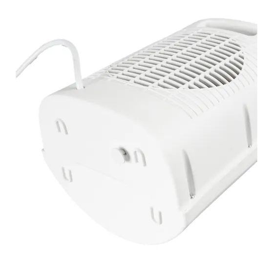 Eurom PTC 1500 Heater