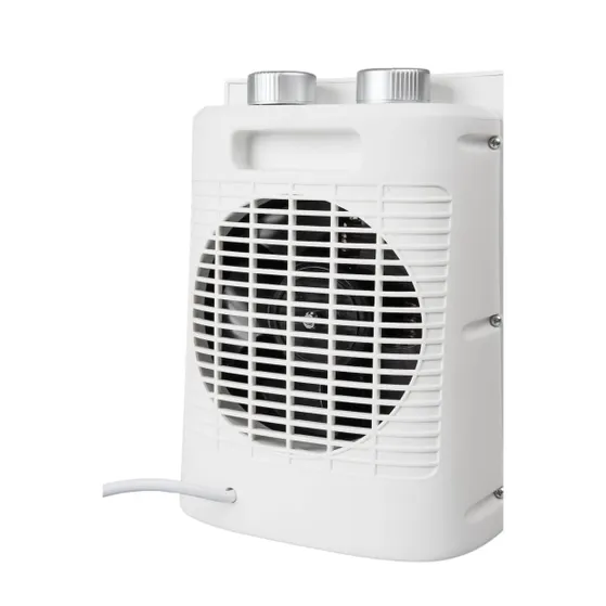 Eurom PTC 1500 Heater