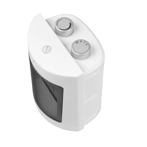 Eurom PTC 1500 Heater