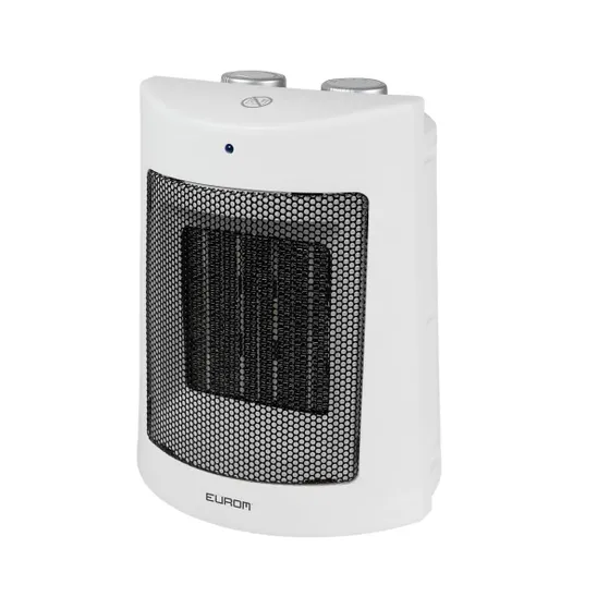 Eurom PTC 1500 Heater