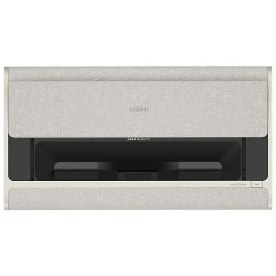 XGIMI Aura 2 GTV Lichtgrijs