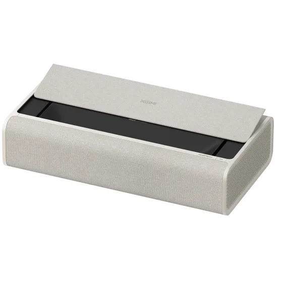 XGIMI Aura 2 GTV Lichtgrijs