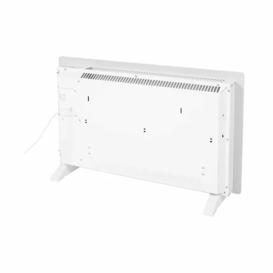 Eurom Alutherm Verre 1500 Wi-Fi