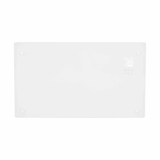Eurom Alutherm Verre 1500 Wi-Fi