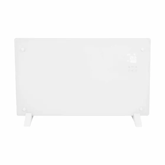 Eurom Alutherm Verre 1500 Wi-Fi