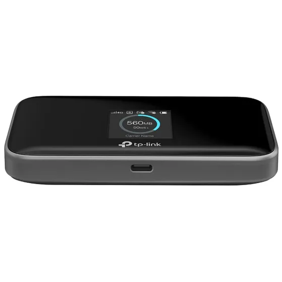 TP-Link M7450 Mobiele router