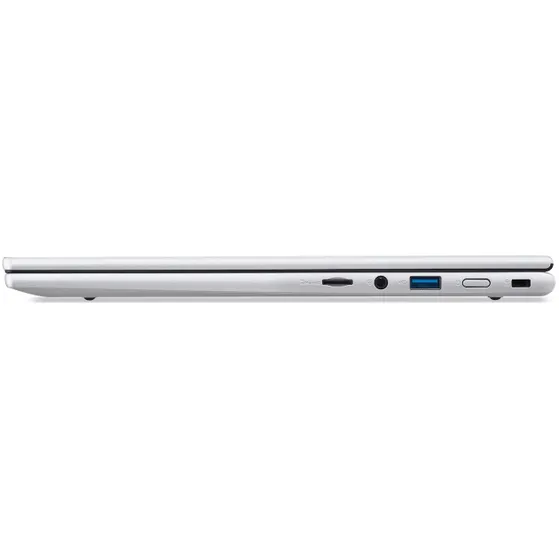 Acer Aspire Spin 14 (ASP14-51N-525K)