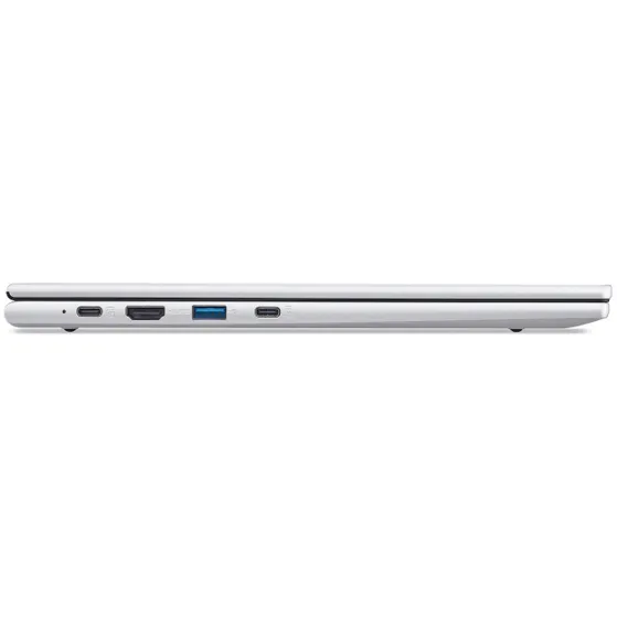 Acer Aspire Spin 14 (ASP14-51N-525K)