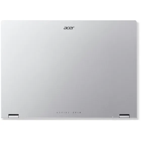 Acer Aspire Spin 14 (ASP14-51N-525K)