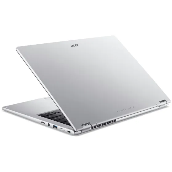 Acer Aspire Spin 14 (ASP14-51N-525K)