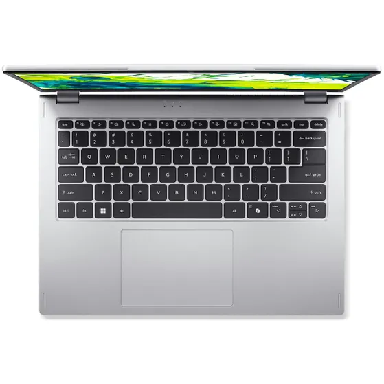 Acer Aspire Spin 14 (ASP14-51N-525K)