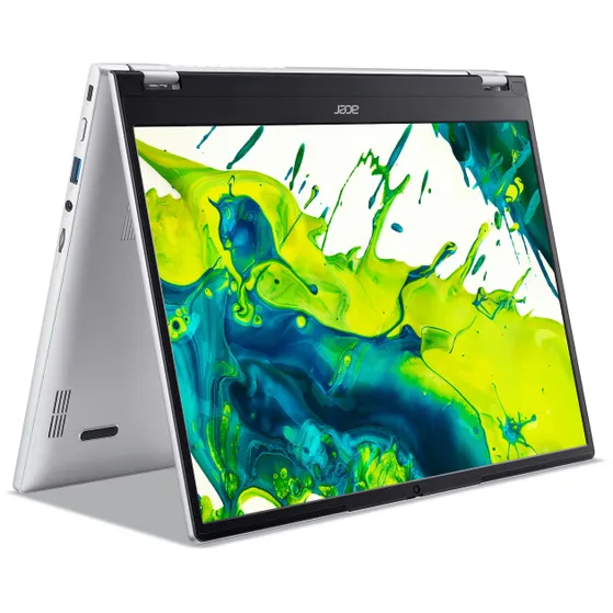Acer Aspire Spin 14 (ASP14-51N-525K)