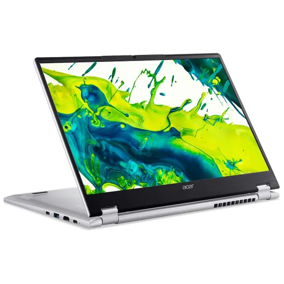 Acer Aspire Spin 14 (ASP14-51N-525K)