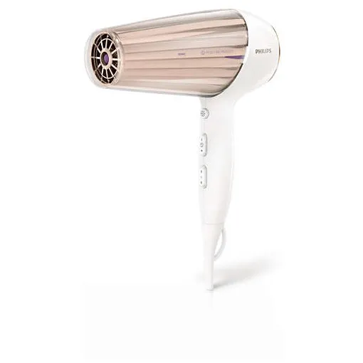 Philips HP8280/00 Paars