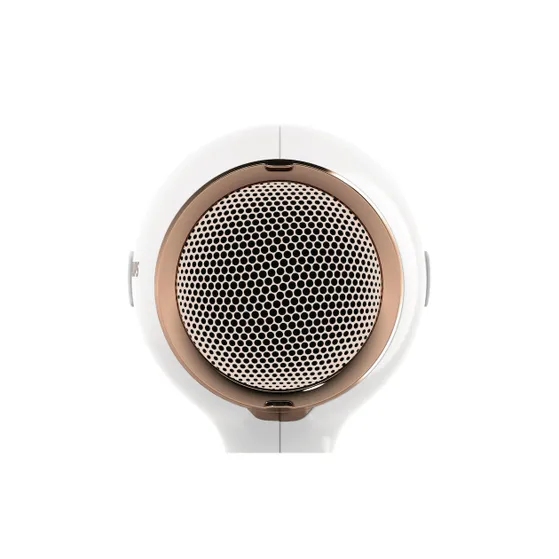 Philips HP8280/00 Paars
