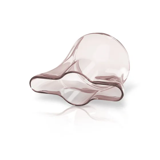 Philips HP8280/00 Paars