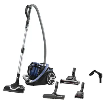 Rowenta RO7691