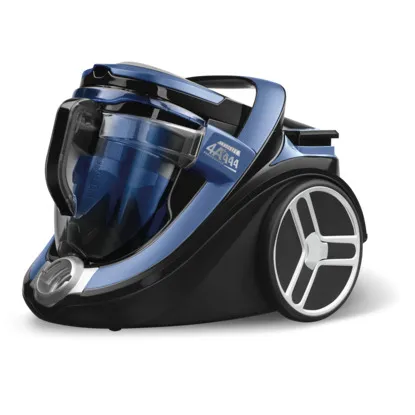 Rowenta RO7691
