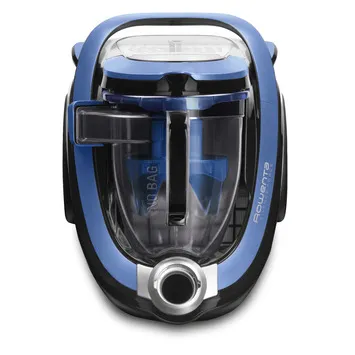 Rowenta RO7691