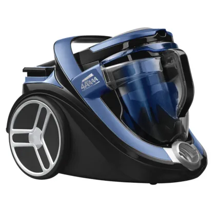 Rowenta RO7691