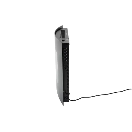 Eurom Valencia Fireplace