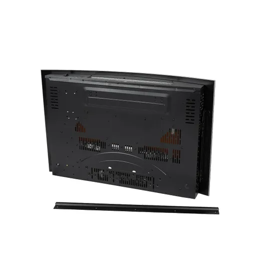 Eurom Valencia Fireplace