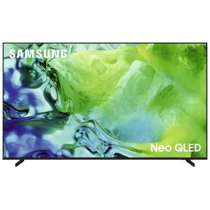 Samsung Neo QLED 4K 100QN80H (2026)