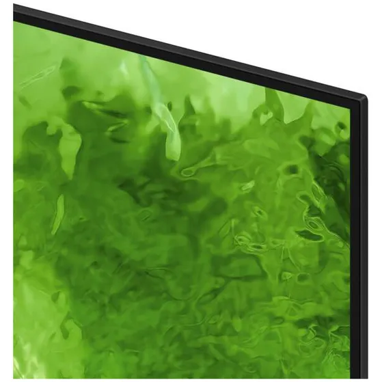 Samsung Neo QLED 4K 100QN80H (2026)