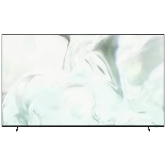 Samsung Neo QLED 4K 100QN80H (2026)