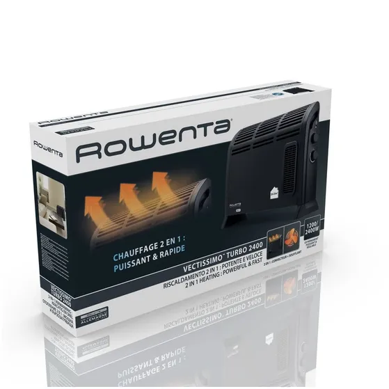 Rowenta CO3035