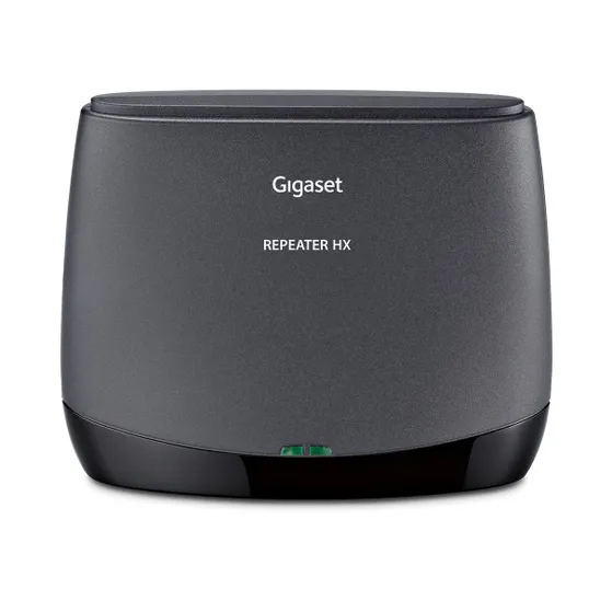 Gigaset DECT REPEATER