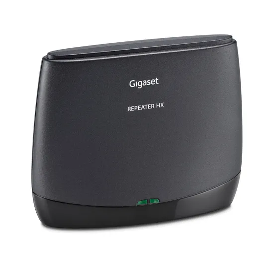 Gigaset DECT REPEATER