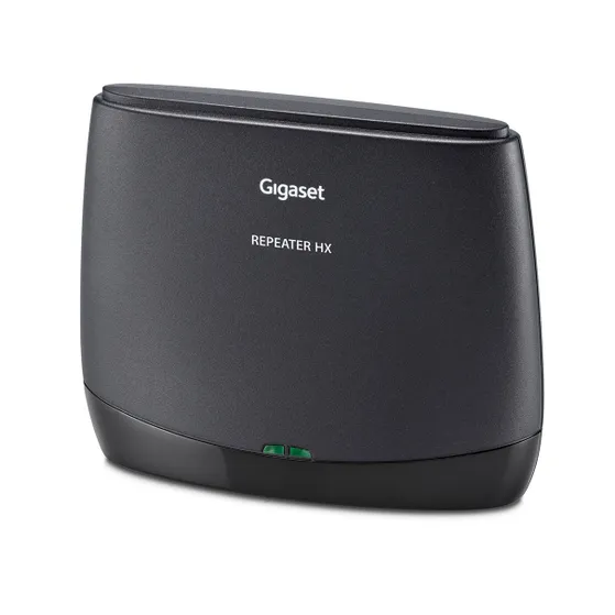 Gigaset DECT REPEATER