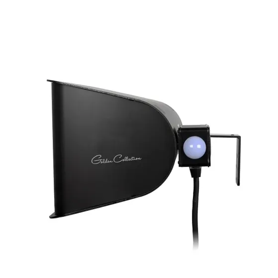 Eurom Golden 2400 Giant