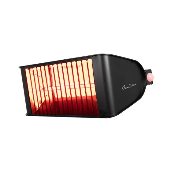 Eurom Golden 2400 Giant