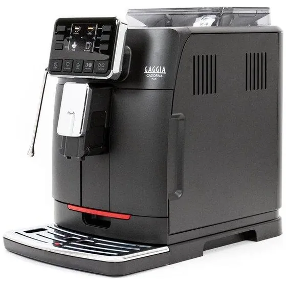 Gaggia Cadorna Plus Barista