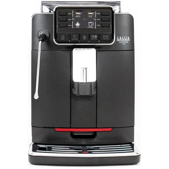 Gaggia Cadorna Plus Barista