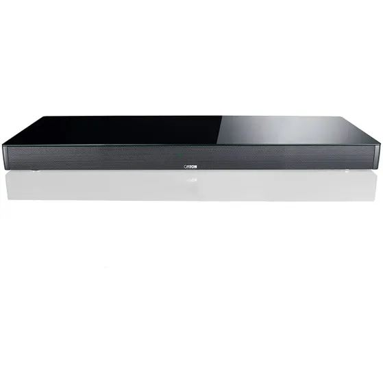 Canton Sound L Zwart