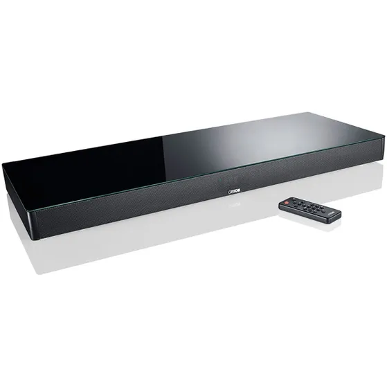 Canton Sound L Zwart