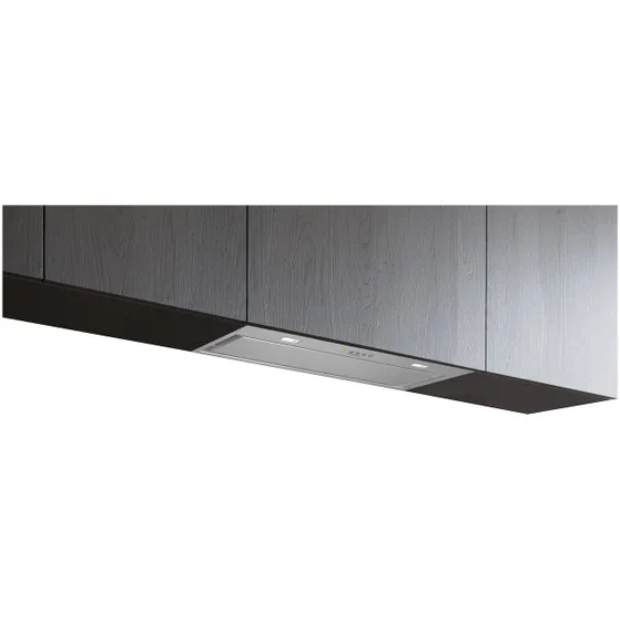 Siemens LB77NAC50