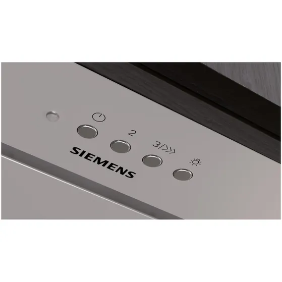 Siemens LB77NAC50