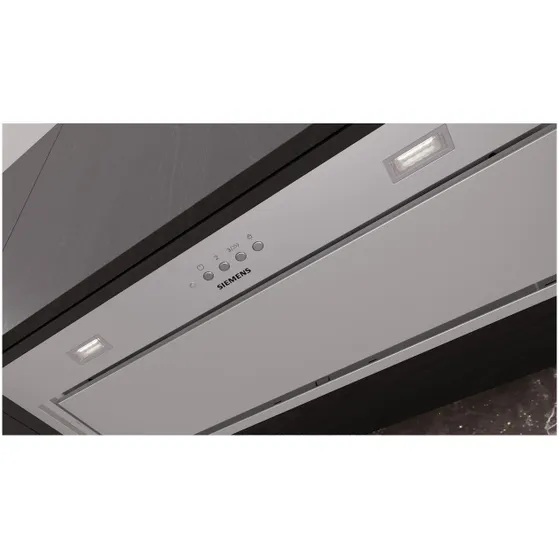 Siemens LB77NAC50