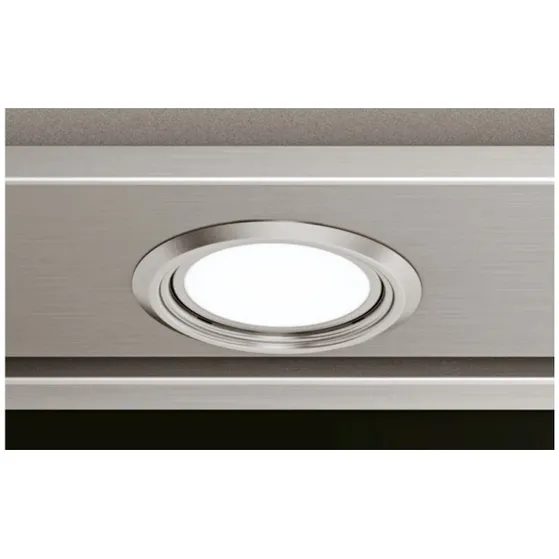 Siemens LB77NAC50