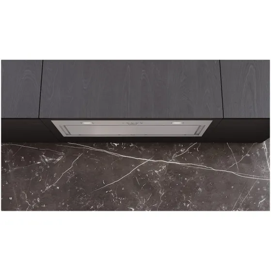 Siemens LB77NAC50