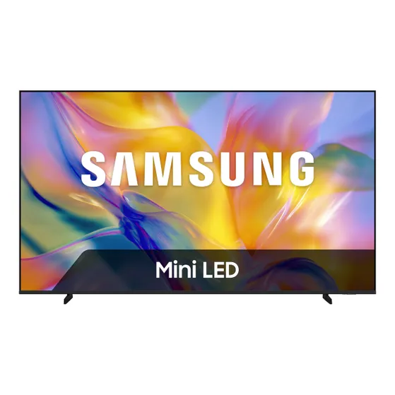 Samsung Mini LED 4K 100M90H (2026)