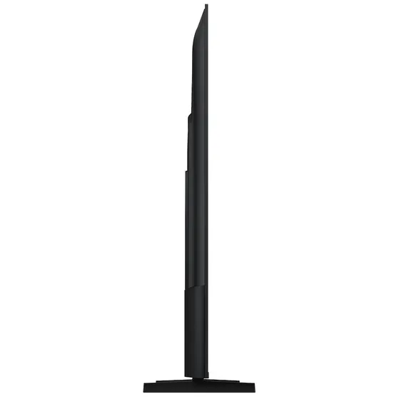 Samsung Mini LED 4K 100M90H (2026)