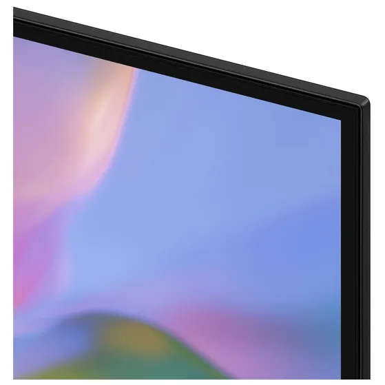 Samsung Mini LED 4K 100M90H (2026)