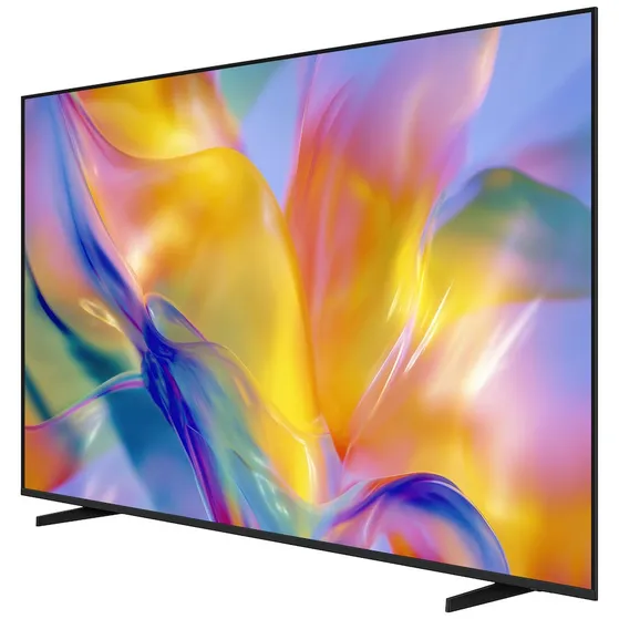 Samsung Mini LED 4K 100M90H (2026)