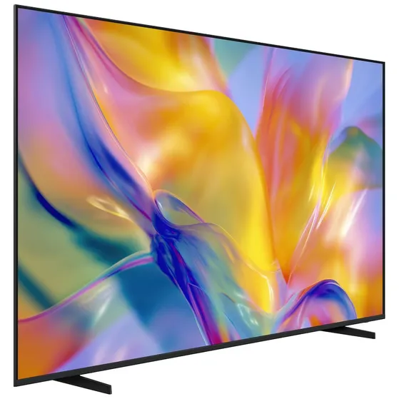 Samsung Mini LED 4K 100M90H (2026)