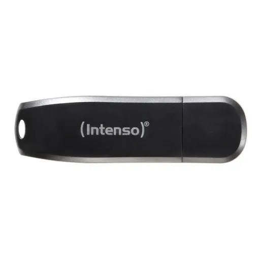 Intenso Speed Line 128GB (USB 3.0)